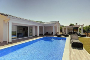 Hotels in Općina Raša